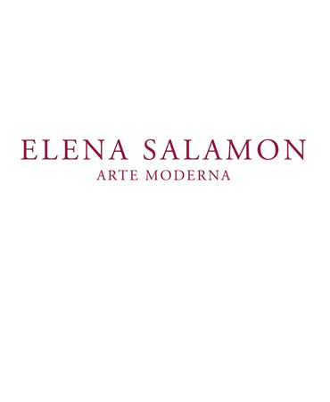 Elena Salamon Galleria