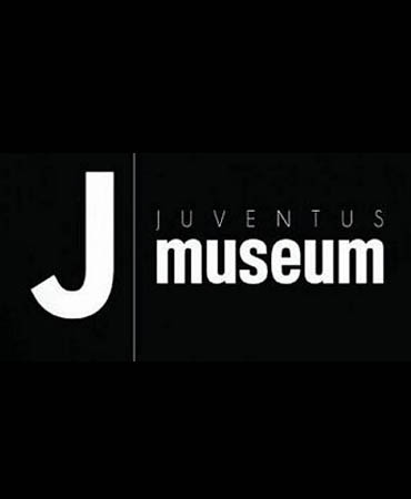 Juventus Museum