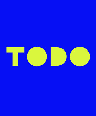 Todo